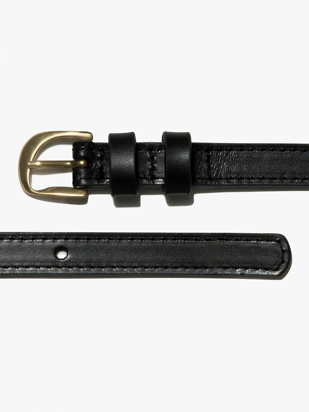 belt detail view alt:hover alt:size alt:fit1